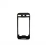 Funda protectora Honeywell CT40-PB-XP