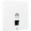 Huawei AP162E - AP interior WiFi6 de doble banda - antena inteligente