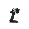 JAMARA J-Rock Crawler 4WD, vehículo crawler, 1:10, 14 años, 1200 mAh, 1,56 kg