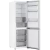 Frigorífico combi LG GBBSJ1CCSW de libre instalación 333 L blanco