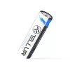 Pila Tellur Flexi Power AA LR6 1,5 V pack de 4