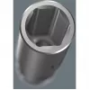 Wera 05005410001 negro