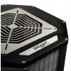 Ventilador Aqua Computer airplex GIGANT 3360