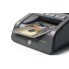 Detector de billetes falsos Safescan 185-S Negro