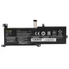 Batería Green Cell LE125 para Lenovo IdeaPad (7,4 V, 3500 mAh, LiPo, negra)