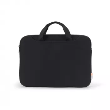 Funda para portátil BA SE XX 12-12.5'' negro