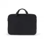 DICOTA BASE XX Plus funda para portátil de 12–12,5