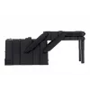 Organizador de herramientas 22 extensible Keter