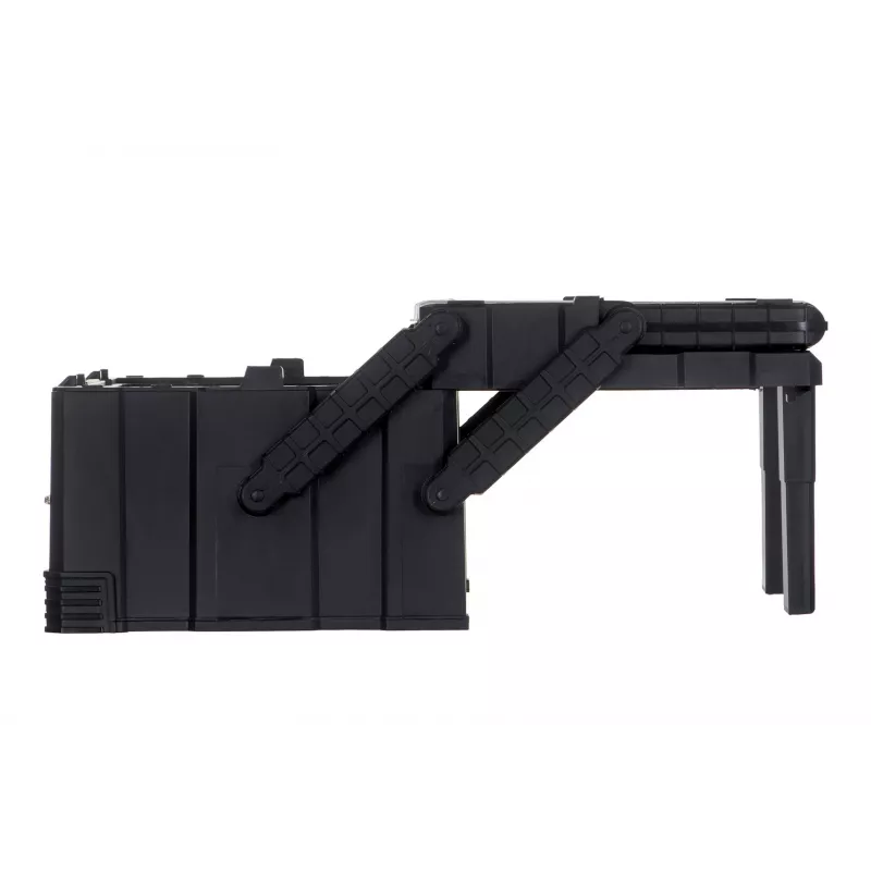 Organizador de herramientas 22 extensible Keter