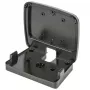Datalogic - Soporte para lector de códigos de barras - montaje en mesa, apto para montaje en pared (90ACC0299)