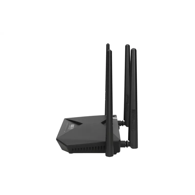 Router Wi-Fi TOTOLINK A3002RU V2