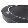 Salta Royal trampolín a ras de suelo 305 cm trampolín de ocio/jardín