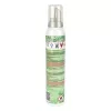 Juguete espuma de baño Tuban TUBI FOAM verde 200 ml para niños y niñas