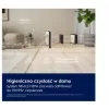 Aspirador Electrolux EL51A2UG