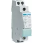 Interruptor a distancia EPN515 1 NC+1S 230V (EPN515)