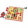 For One - Ludo, juego de mesa