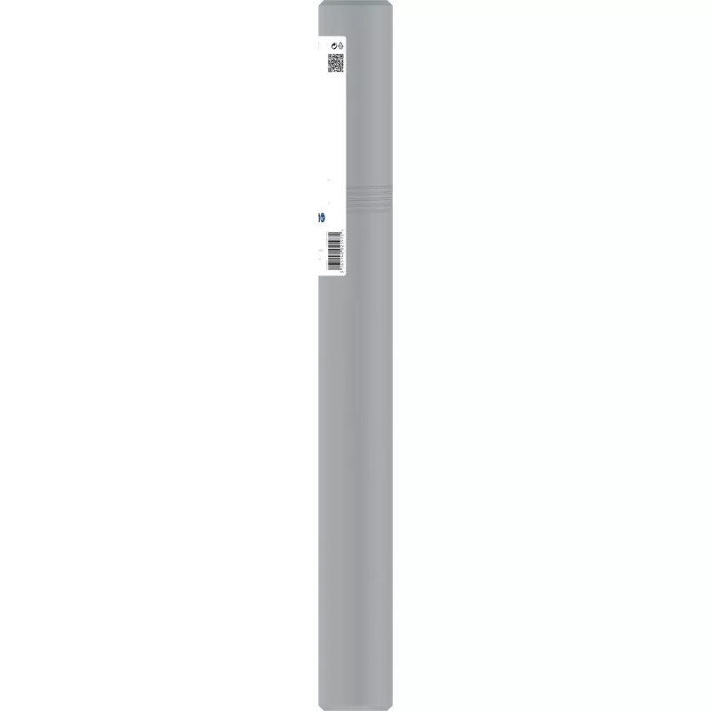 Bosch PRO SDS-max-9 BreakThrough broca 1618596457, metal duro, 55 mm, longitud de trabajo 450 mm, longitud total 600 mm, SDS-max, para hormigón, mampostería, piedra caliza