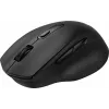Ratón inalámbrico YMS 2050BK EGO óptico 1600DPI dual WL+B