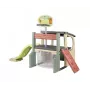 Smoby 7600840206 Producto Verde