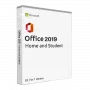 Microsoft Office Home and Student 2019 OEM - Teléfono