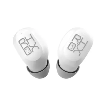 Auriculares Veho RHOX LX True Wireless VEP-411-LITE-W