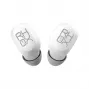 Auriculares Veho RHOX LX True Wireless VEP-411-LITE-W