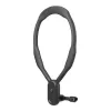 Soporte de cámara DJI CP.AS.AA000008.01 para deportes de acción