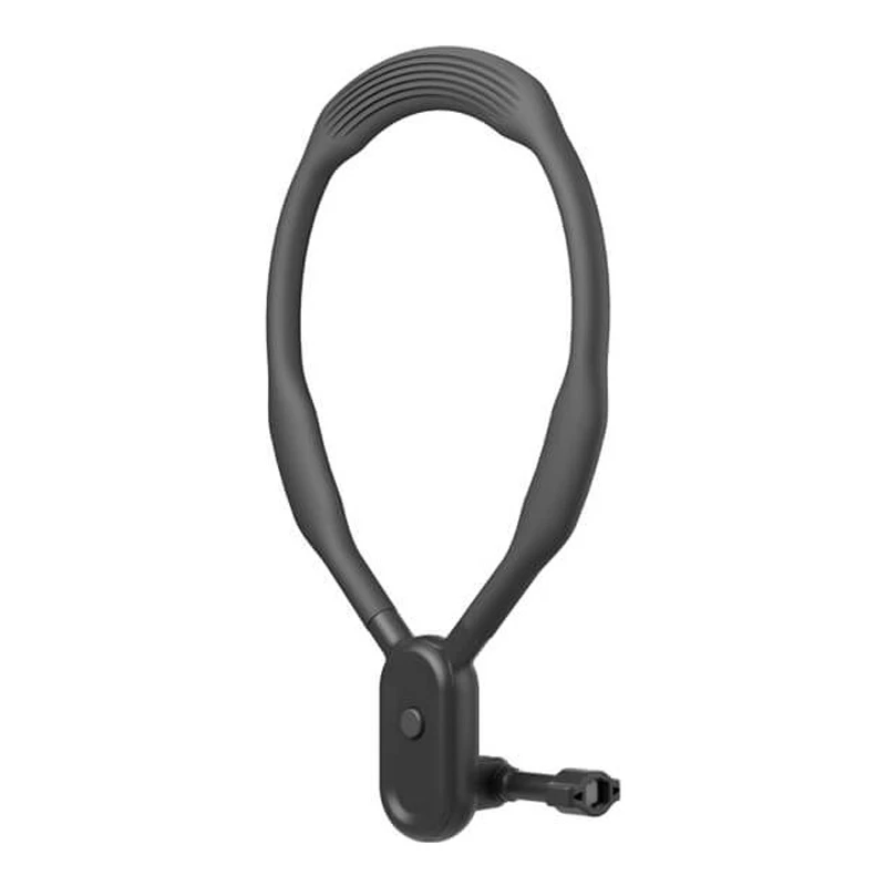 Soporte de cámara DJI CP.AS.AA000008.01 para deportes de acción