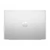 HP ProBook 465 G11 Notebook PC AMD Ryzen™ 5 7535U Portátil 40,6 cm (16 inch) WUXGA 16 GB DDR5-SDRAM 512 GB SSD Wi-Fi 6E (802.11ax) Windows 11 Home