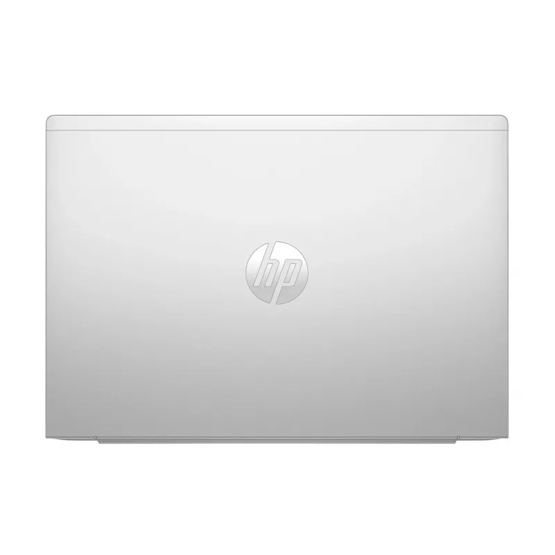 HP ProBook 465 G11 Notebook PC AMD Ryzen™ 5 7535U Portátil 40,6 cm (16 inch) WUXGA 16 GB DDR5-SDRAM 512 GB SSD Wi-Fi 6E (802.11ax) Windows 11 Home