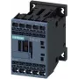 Contactor de potencia Siemens 3RT2016-2BB41 1 ud. (3RT20162BB41)
