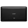 Tablet Denver TAQ-10283 10.1 pulgadas 1.2 GHz 1 GB RAM 16 GB Android 8.1