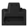 Terminal TPV SUNMI D3 MINI 10,1