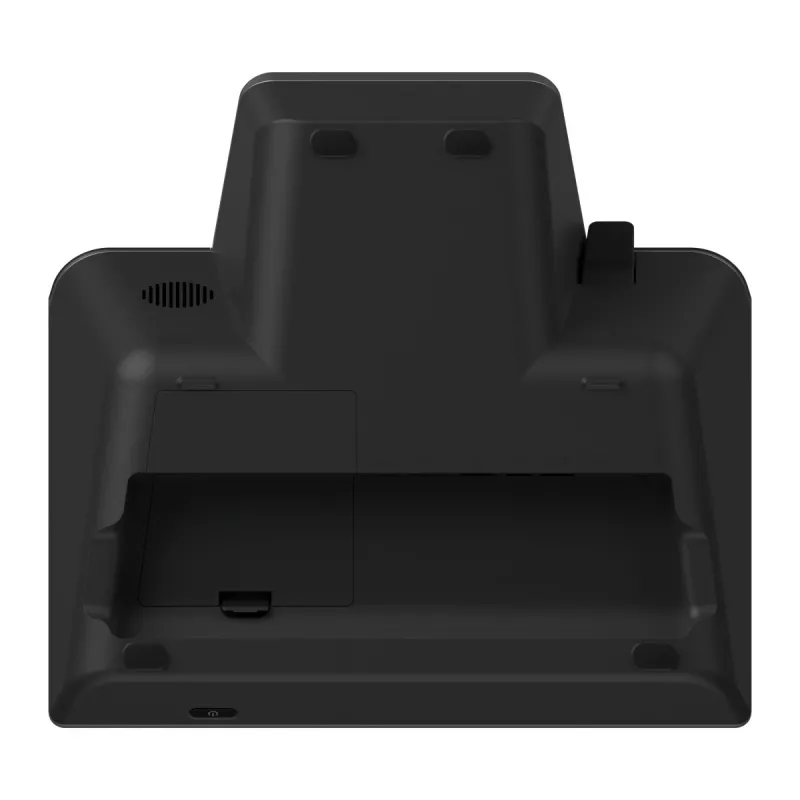 Terminal TPV SUNMI D3 MINI 10,1