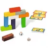 Make 'n' Break '17, juego de habilidad