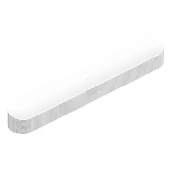 Altavoz Sonos Beam (Gen 2) 100-240V