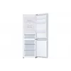 Samsung Frigorífico RB34C670EWW/EF, Altura 185,3 cm, 344 l, Clase energética E, Congelador 114 l, Frigorífico 230 l