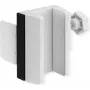 Value 19.99.3233 blanco