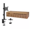 Soporte de monitor 17-32