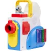 Little Tikes Story Dream Machine incl. colección de cuentos reproductor multimedia