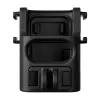 Base Telesin para DJI Osmo Pocket 3 modelo S7-CFR-01-TDJ – soporte compacto de mesa