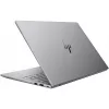 HP ZBook Power 16 G11 A Estación de trabajo móvil - AMD Ryzen 7 8845HS - Win 11 Pro - Radeon 780M - 32 GB RAM - 1 TB SSD NVMe, TLC - 40,6 cm (16 inch)