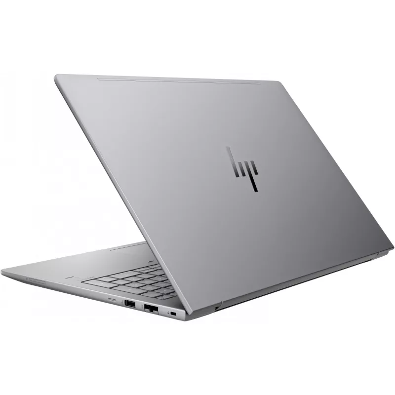 HP ZBook Power 16 G11 A Estación de trabajo móvil - AMD Ryzen 7 8845HS - Win 11 Pro - Radeon 780M - 32 GB RAM - 1 TB SSD NVMe, TLC - 40,6 cm (16 inch)