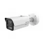 Cámara Bullet DeepinView Hikvision iDS-2CD7A86G2/V-XZHSY 8MP 2,8–12mm varifocal