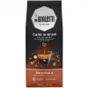 Café en grano Bialetti Esperto Grani Avellana 1 kg