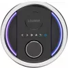Altavoz Bluetooth portátil SENCOR Resonex Lounge 130W, IPX7 sumergible, TWS, iluminación LED