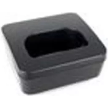 Base de carga Panasonic KX-TCA385CE (PNWETCA385CE)