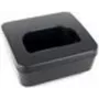 Base de carga Panasonic KX-TCA385CE (PNWETCA385CE)