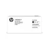 HP CONTRACT Cartridge No 657X HP657X HP 657X negro (CF470XC)