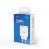 SAVIO LA-06 USB Type-A y Type-C Quick Charge Power Delivery 3.0 interior